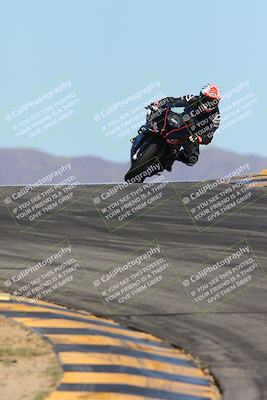 media/Apr-14-2024-SoCal Trackdays (Sun) [[70f97d3d4f]]/4-Turns 9 and 10 (1010am)/